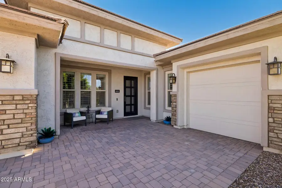 20701 S 189th Street, Queen Creek, AZ 85142 - Image #2