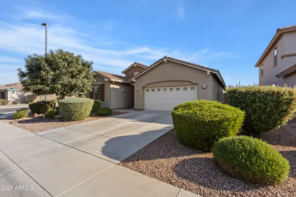 4859 S Arroyo Lane, Gilbert, AZ 85298