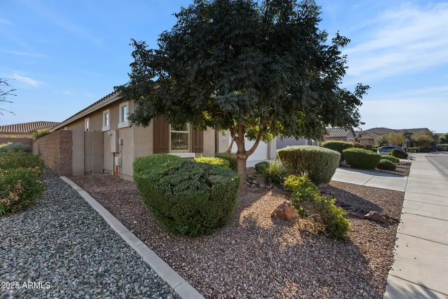 4859 S Arroyo Lane, Gilbert, AZ 85298 - Image #3