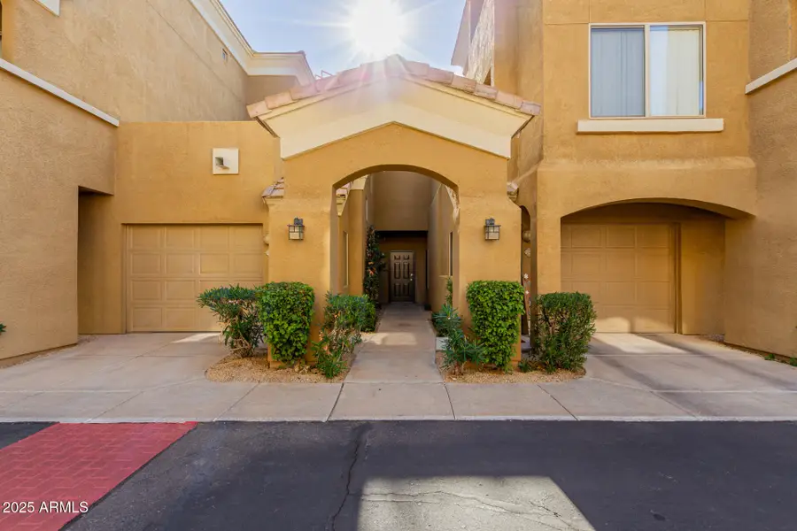 4644 N 22nd Street #1161, Phoenix, AZ 85016 - Image #2