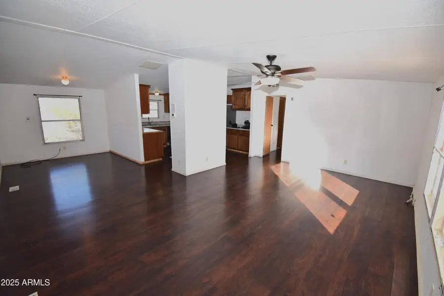 5983 E Ramada Road, Verde Village, AZ 86326 - Image #2