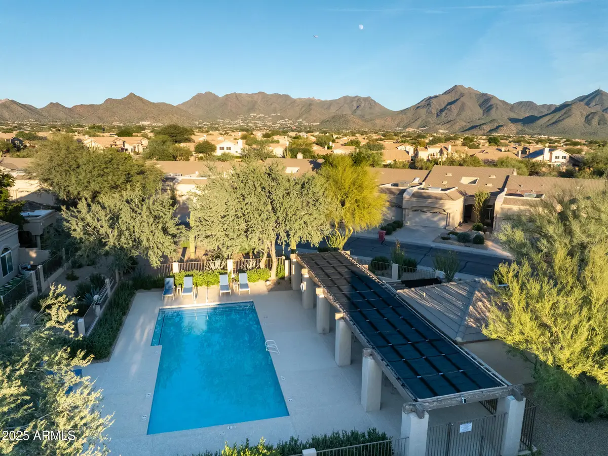 8918 E Maple Drive, Scottsdale, AZ 85255 - Image #1