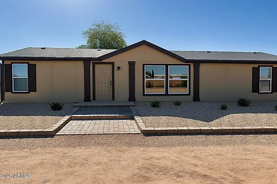 4411 E Triple Crown Drive, San Tan Valley, AZ 85140 - Image #2