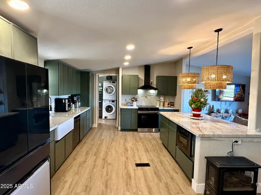 4411 E Triple Crown Drive, San Tan Valley, AZ 85140 - Image #3