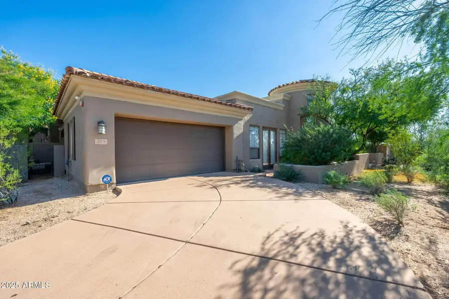 9270 E Thompson Peak Parkway #359, Scottsdale, AZ 85255 - Image #2