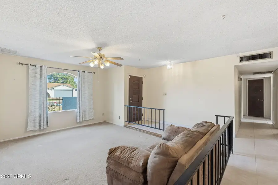 3747 W Campo Bello Drive, Phoenix, AZ 85308 - Image #3