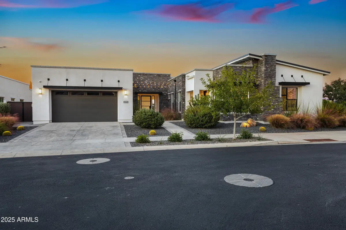 20576 E Marsh Road, Queen Creek, AZ 85142 - Image #1