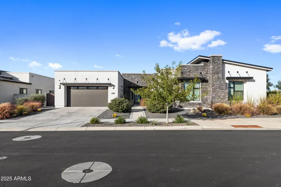 20576 E Marsh Road, Queen Creek, AZ 85142 - Image #2