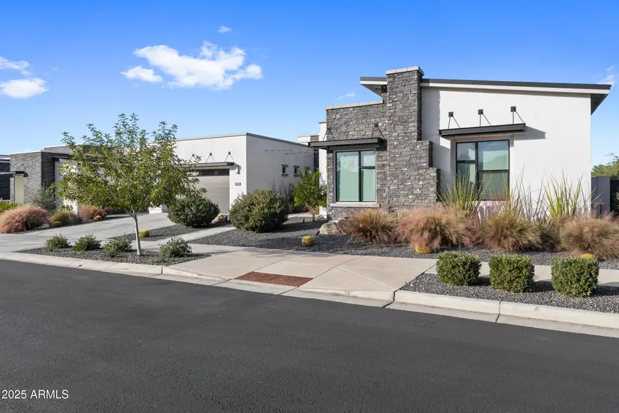 20576 E Marsh Road, Queen Creek, AZ 85142 - Image #3