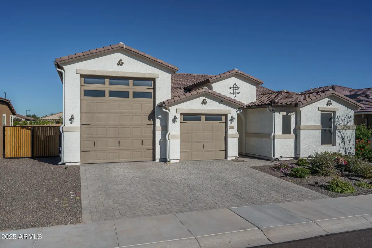 18620 W Diana Avenue, Waddell, AZ 85355 - Image #1