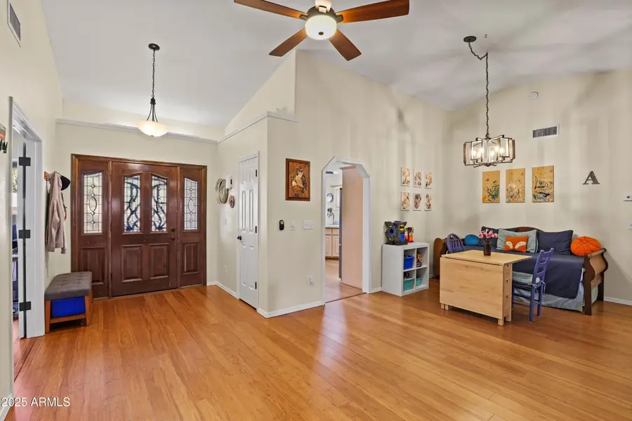 905 S Coronado Way, Payson, AZ 85541 - Image #3