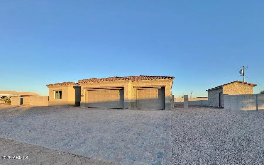 3610 N Kioha Drive, Eloy, AZ 85131 - Image #2
