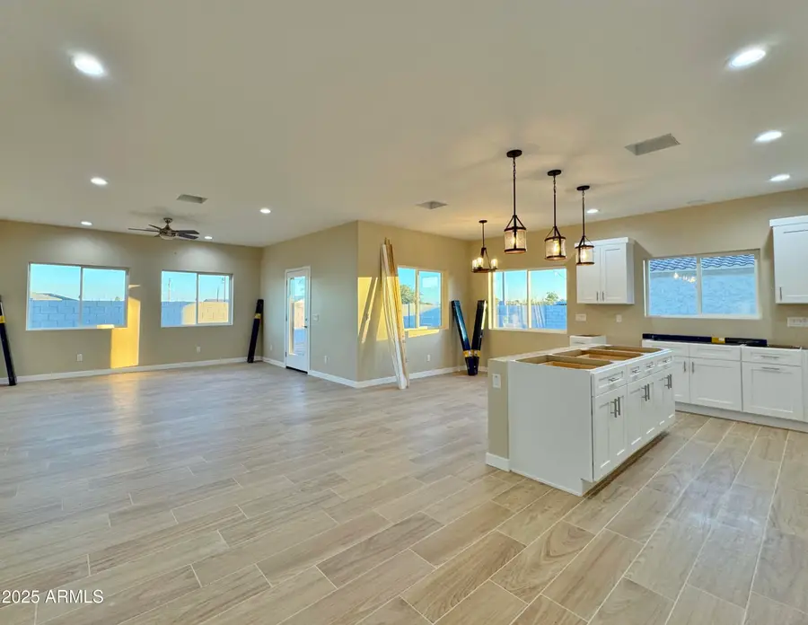 3610 N Kioha Drive, Eloy, AZ 85131 - Image #3