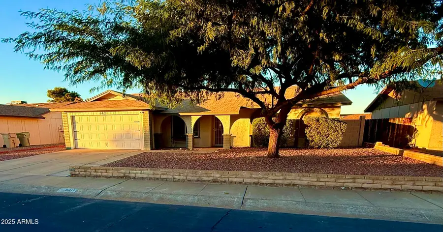 5410 W Altadena Avenue, Glendale, AZ 85304 - Image #2