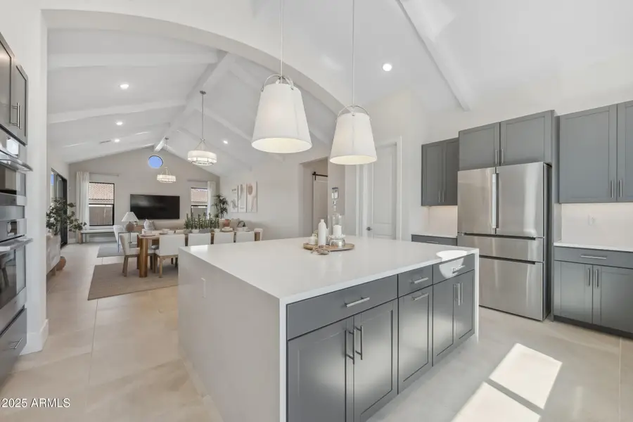 663 E Grayling Road, San Tan Valley, AZ 85140 - Image #3