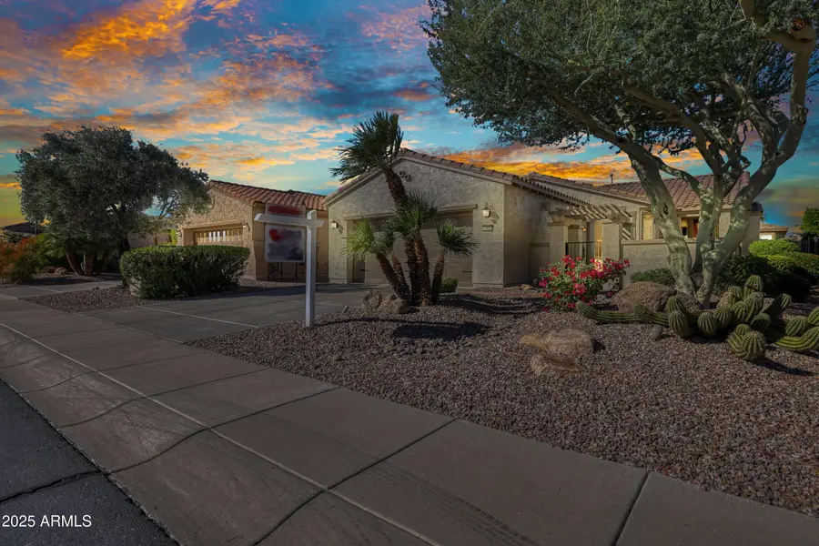 12608 W Maya Way, Peoria, AZ 85383 - Image #2
