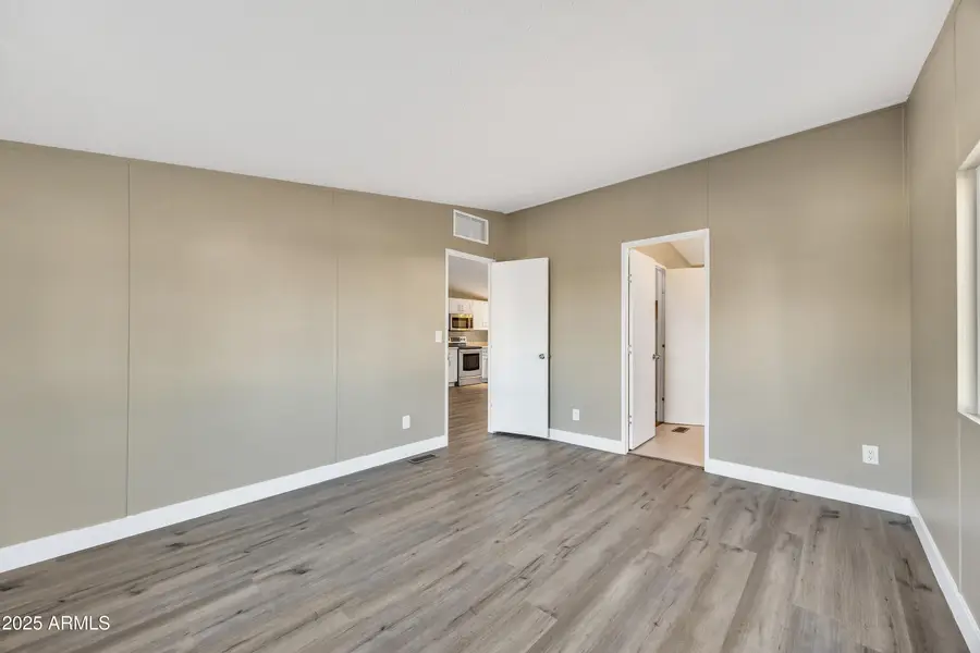 2000 S Apache Road #220, Buckeye, AZ 85326 - Image #2