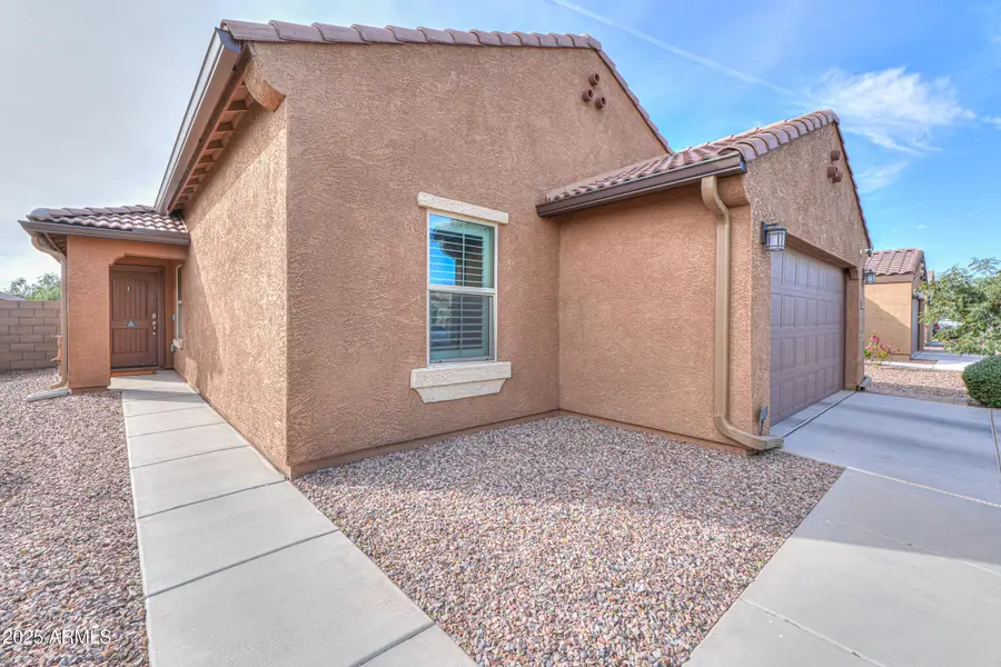 1739 E Elegante Drive, Casa Grande, AZ 85122 - Image #3