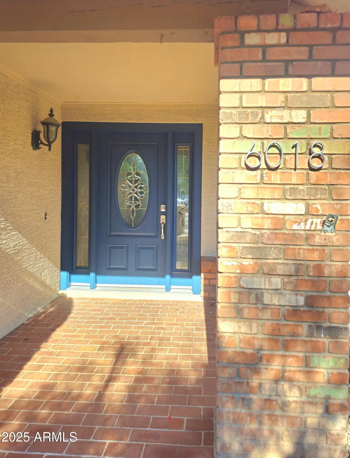 6018 W Riviera Drive, Glendale, AZ 85304 - Image #1