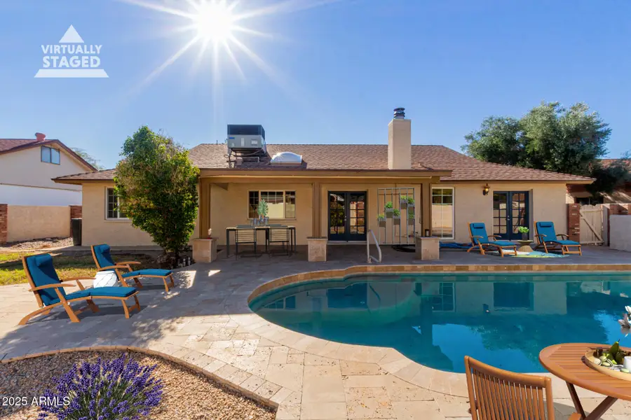 6018 W Riviera Drive, Glendale, AZ 85304 - Image #2