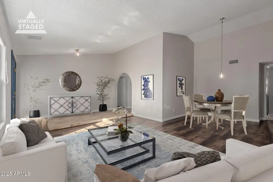 6018 W Riviera Drive, Glendale, AZ 85304 - Image #3