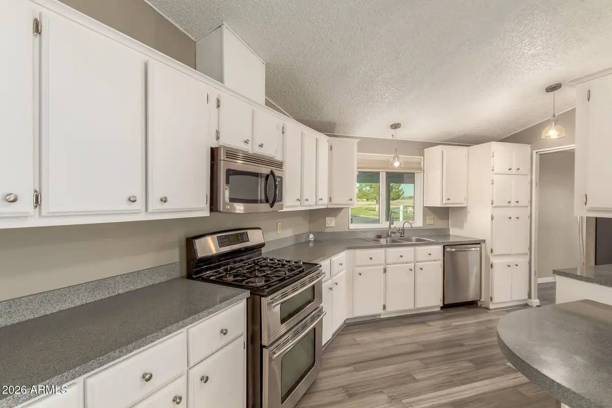 11275 N 99th Avenue #118, Peoria, AZ 85345 - Image #1