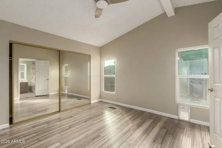 11275 N 99th Avenue #118, Peoria, AZ 85345 - Image #3