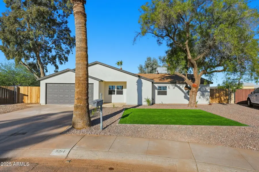 3914 E Andorra Drive, Phoenix, AZ 85032 - Image #3