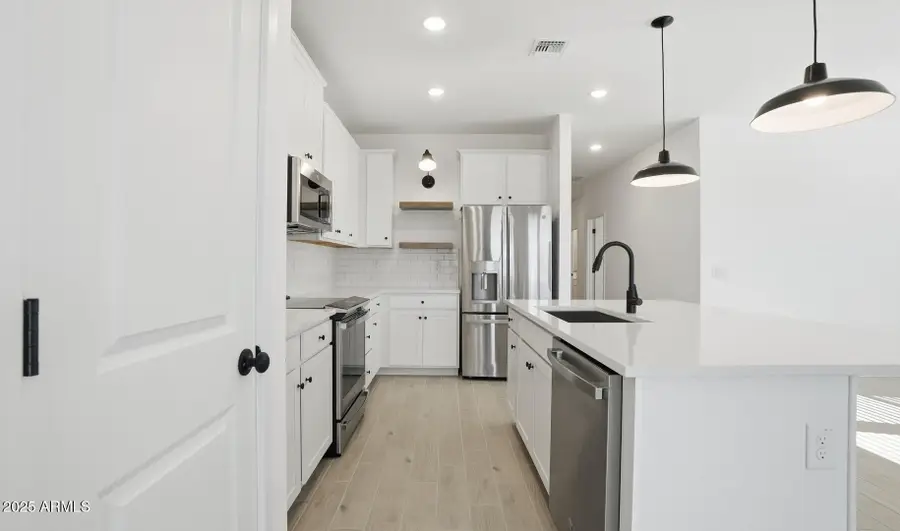 3908 S 234th Lane, Buckeye, AZ 85326 - Image #3