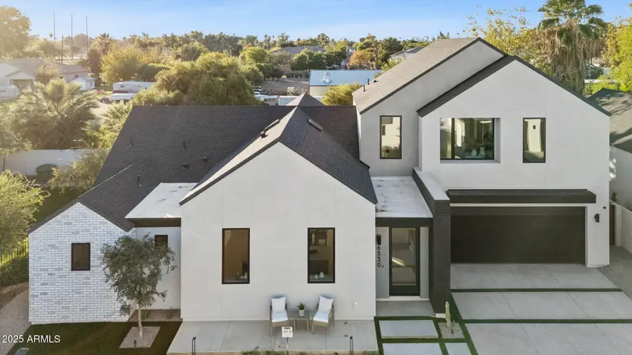 6330 N 10th Drive, Phoenix, AZ 85013 - Image #2