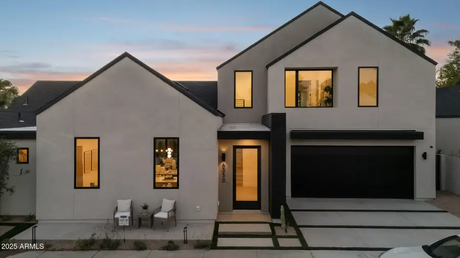 6330 N 10th Drive, Phoenix, AZ 85013 - Image #3