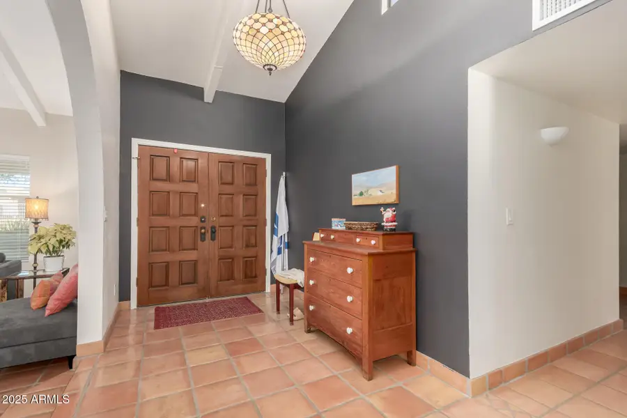 6739 E Hearn Road, Phoenix, AZ 85254 - Image #2