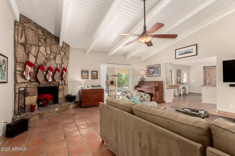 6739 E Hearn Road, Phoenix, AZ 85254 - Image #3