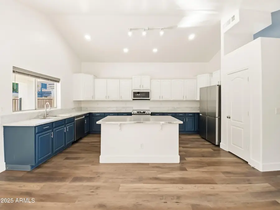 43497 W Kimberly Street, Maricopa, AZ 85138 - Image #2