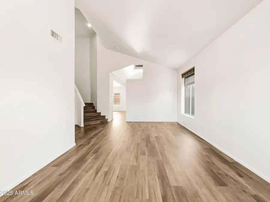 43497 W Kimberly Street, Maricopa, AZ 85138 - Image #3