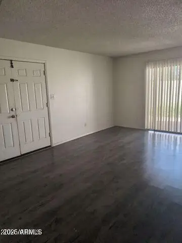 8112 N 32nd Drive, Phoenix, AZ 85051 - Image #3