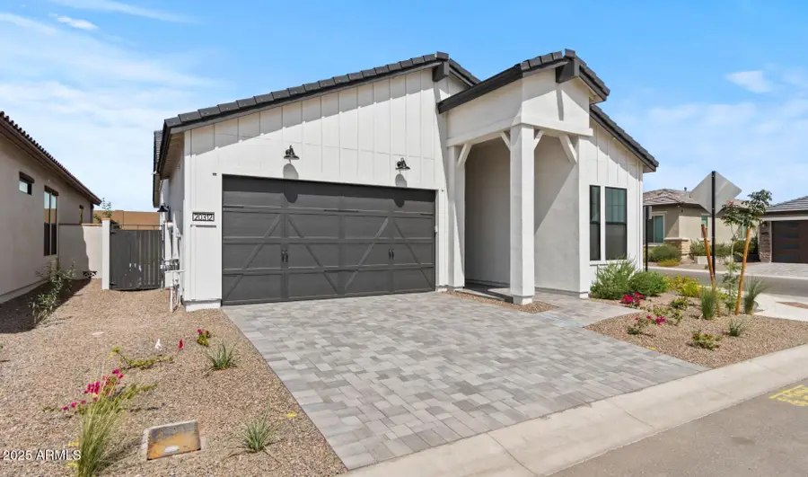 20312 W Sells Drive, Buckeye, AZ 85396 - Image #2