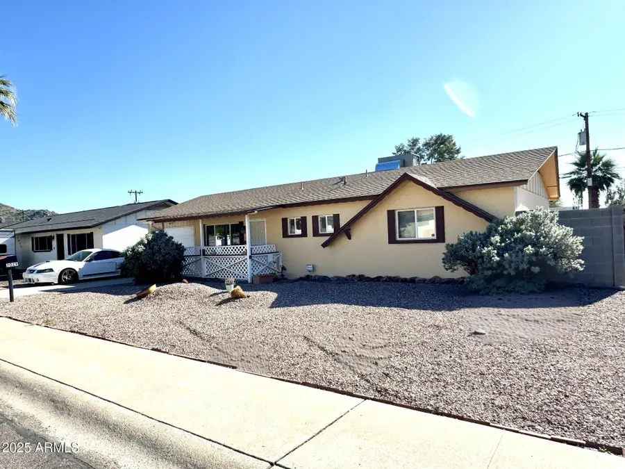 2029 W Sunnyside Avenue, Phoenix, AZ 85029 - Image #2