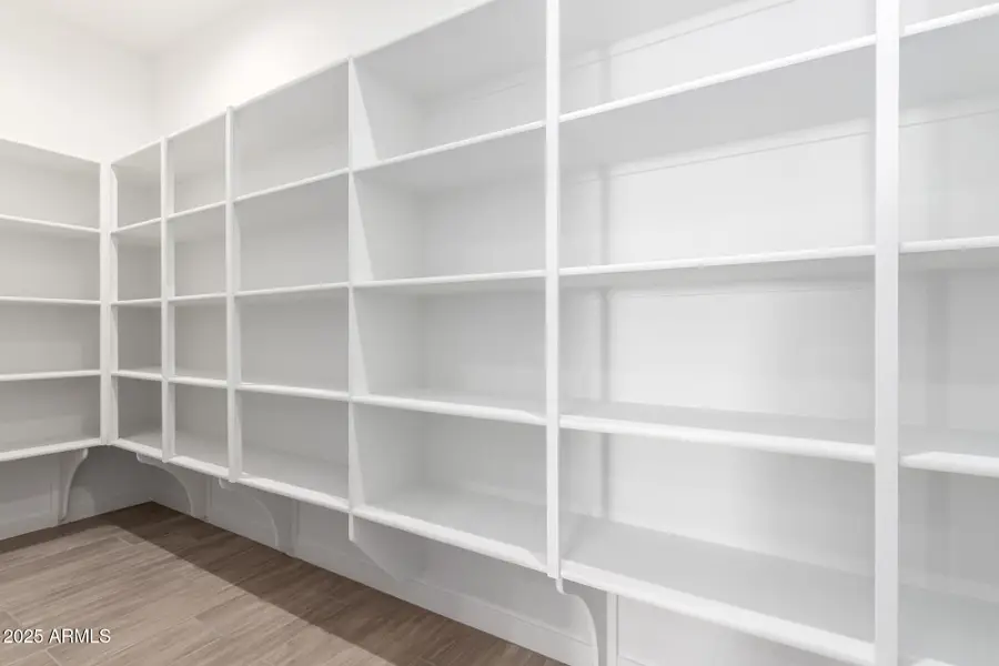 21942 E Bonanza Way E, Queen Creek, AZ 85142 - Image #3