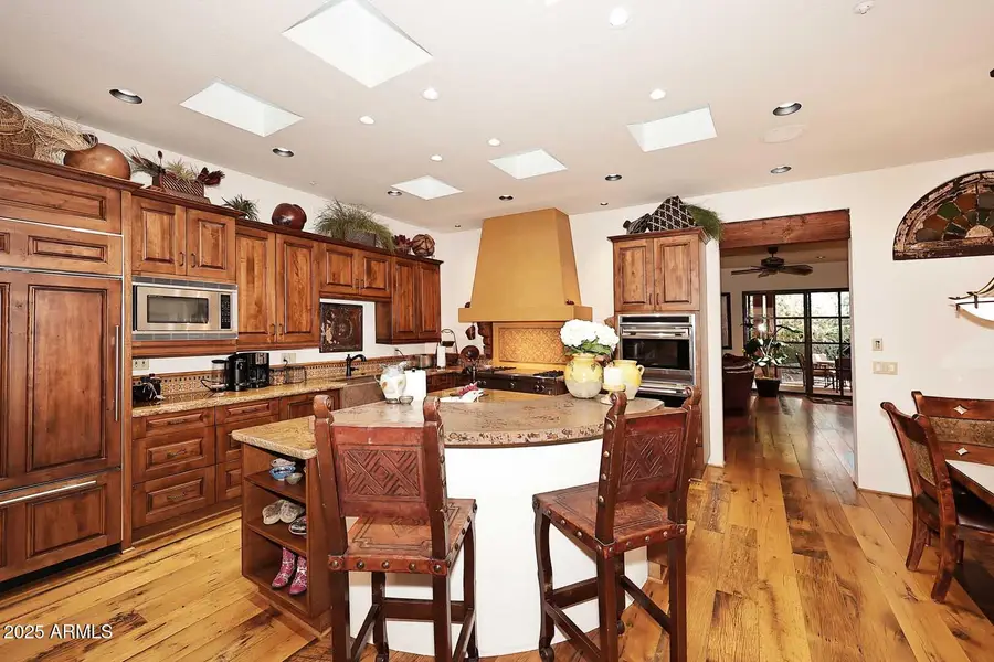 8425 E La Senda Drive, Scottsdale, AZ 85255 - Image #2