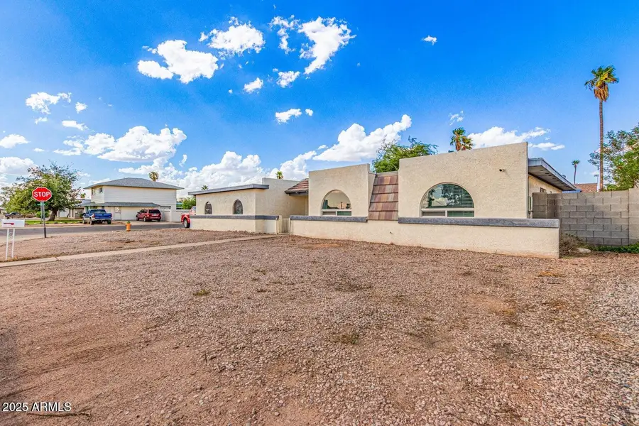 1202 E Delano Drive, Casa Grande, AZ 85122 - Image #2