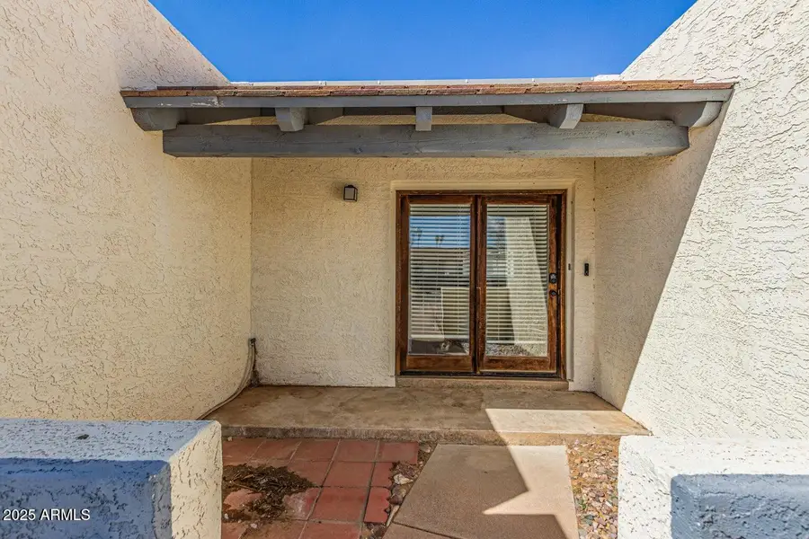 1202 E Delano Drive, Casa Grande, AZ 85122 - Image #3