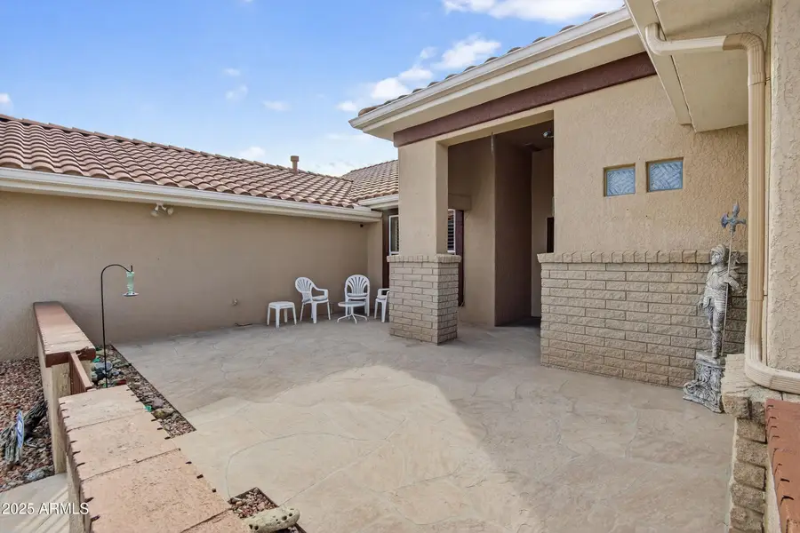 13025 W Meeker Boulevard, Sun City West, AZ 85375 - Image #2