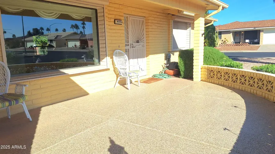 8346 E Milagro Avenue, Mesa, AZ 85209 - Image #3