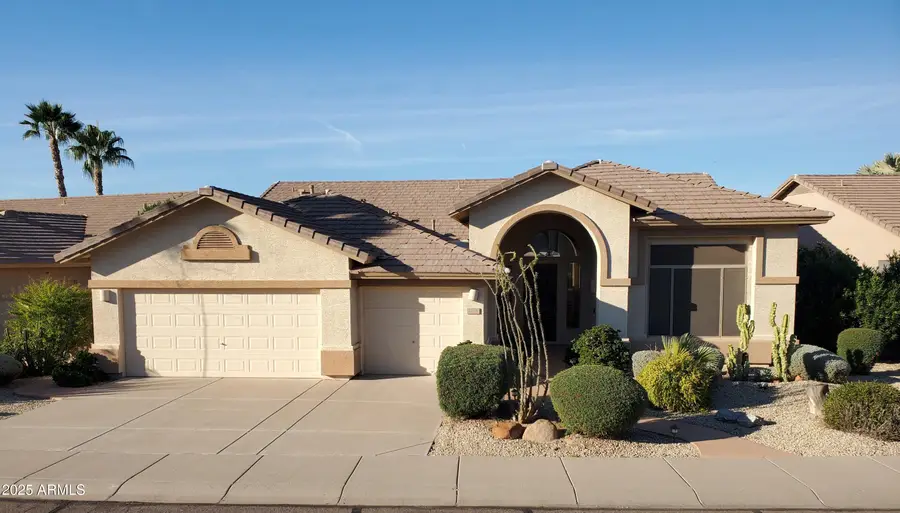 2466 W Shannon Street, Chandler, AZ 85224 - Image #2