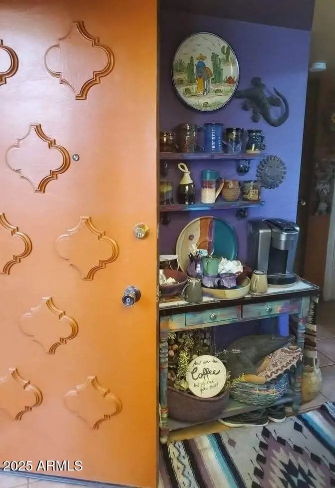 13709 N 98th Avenue #D, Sun City, AZ 85351 - Image #3