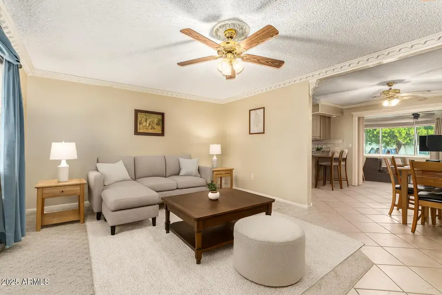 10504 W Roundelay Circle, Sun City, AZ 85351 - Image #3