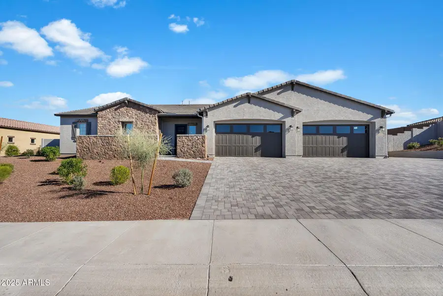43423 N National Court, New River, AZ 85087 - Image #3