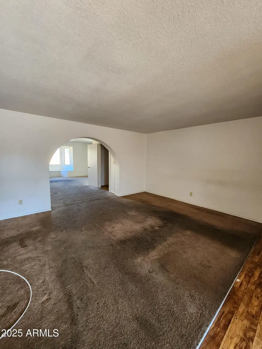 2918 W Citrus Way, Phoenix, AZ 85017 - Image #3