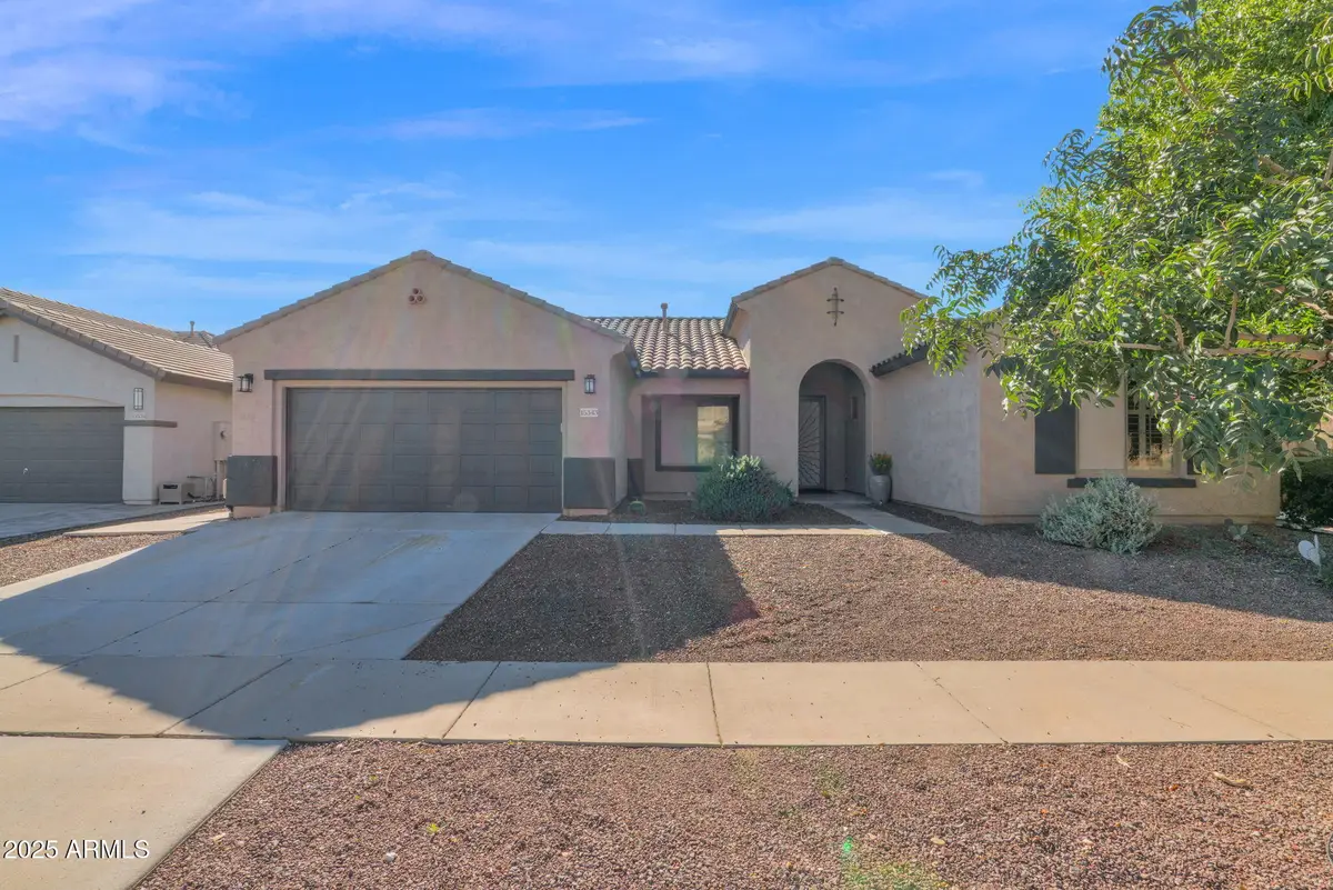 15343 W Ventura Street, Surprise, AZ 85379 - Image #1